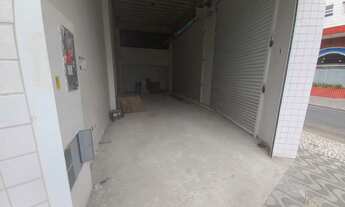 Imagem 5: Loja, Boqueirão, Praia Grande, Cod: 635