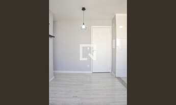 Imagem 4: Apartamento à Venda - Jardim Iris , 2 Quartos, 44 m2