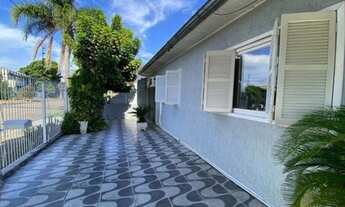 Imagem 4: ESTEIO - Casa - NOVO ESTEIO