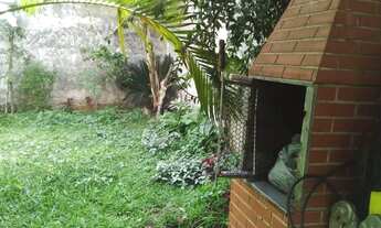 Imagem 5: Alugo casa praia bertioga promoção natal e ano novo