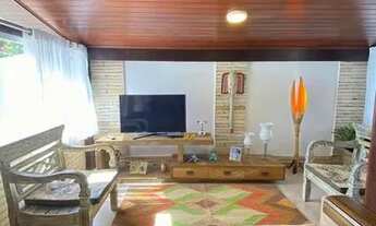 Imagem 2: Alugo Casa de praia pra temporada em Unamar (Cabo Frio RJ