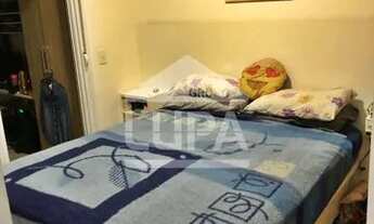 Imagem 4: APARTAMENTO COM 2 QUARTOS PARA VENDA, IMIRIM, SÃO PAULO