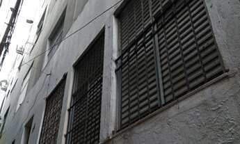 Imagem 2: Vendo apartamento 2/4