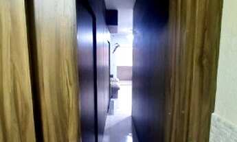 Imagem 7: SOBRADO à venda, 2 quartos, 2 suítes, VILA HUMAITA - Santo André/SP