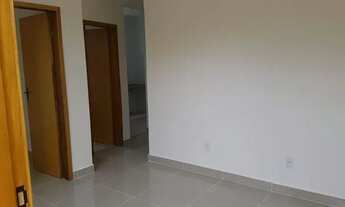 Imagem 2: Apartamento 2 quartos Tauá