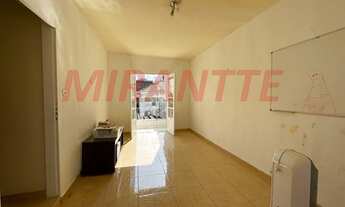 Imagem 6: Linda casa em Parada Inglesa