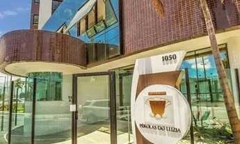 Imagem: Pérolas do Luzia - Bairro Luzia !