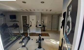 Imagem 3: SÃO PAULO - Apartamento Padrão - ITAQUERA