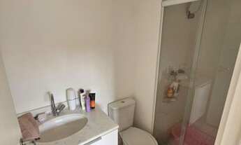 Imagem 5: Pechincha - Excelente cobertura 03 quartos (01 suíte) imperdível