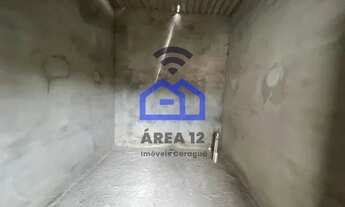 Imagem 6: CARAGUATATUBA - Casa Padrão - Travessão