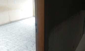 Imagem 3: Aluguel de casa Casa com 3 dormitórios