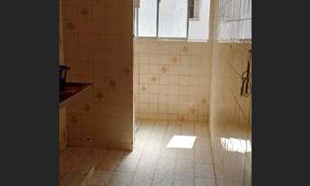 Imagem 7: Oportunidade: apto. 3 dorms abaixo do preço . vila alpina