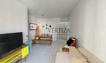 Imagem 6: Apartamento para locação na Vila Olímpia