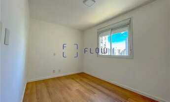 Imagem 5: MEDC 235 Apto 601381001-29