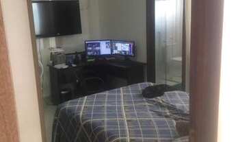 Imagem 5: Casa a venda - Rua 4 chácara 10 lote de 400m2. Excelente localização