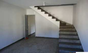 Imagem 4: SOBRADO PARA ALUGAR NO CANGAIBA