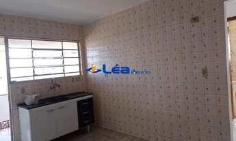 Imagem 6: APARTAMENTO RESIDENCIAL em SUZANO - SP, CENTRO