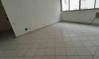 Imagem 2: Apartamento 1 Dormitório com Garagem Itararé São Vicente