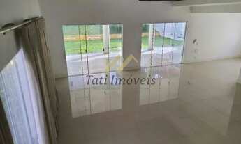 Imagem 7: Residencial - Parque Faber Castell Ii