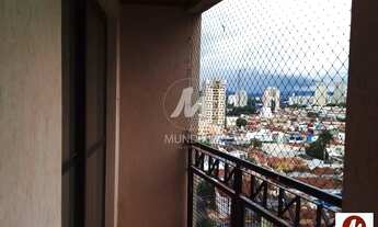 Imagem 5: Apartamento (tipo - padrao) 3 dormitórios/suite, cozinha planejada, elevador, em condomíni