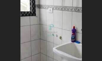 Imagem 7: Apartamento à Venda - Osasco / Condomínio Edifício Continental