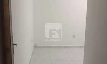 Imagem 7: Apartamento de 2 quartos no Campeche