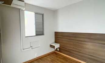 Imagem 4: Presidente Prudente - Apartamento Padrão - Jardim Eldorado