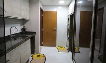 Imagem 6: Lindo Sobrado no Umbara