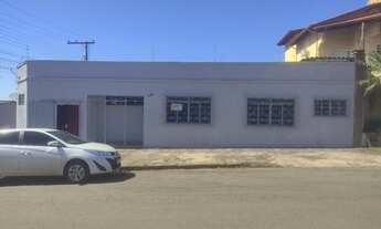 Imagem 6: Casa de aluguel bairro MARACANÃ!!!