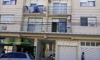 Imagem: Apartamento para Venda