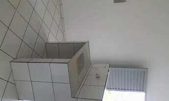 Imagem 7: Apto 01 qto Kitnet com 1 dormitório