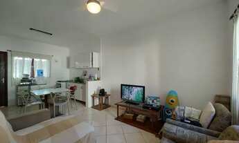 Imagem 2: Casa com 2 dormitórios em Maitinga próximo da praia em Bertioga