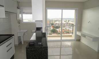 Imagem 3: APARTAMENTO EM EXCELENTE LOCALIZAÇÃO