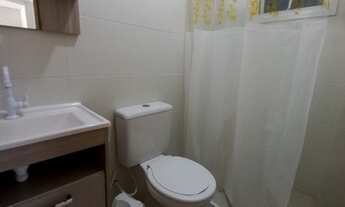 Imagem 6: Tramandaí - Apartamento Padrão - Centro