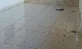 Imagem: Alugasse apartamento am Maria Ortiz