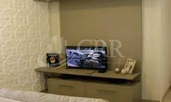 Imagem 6: APARTAMENTO de 2 DORMITÓRIOS NO CONDOMINIO PORTAL DO PARQUE , REGIÃO SUL DE SÃO JOSÉ DOS C