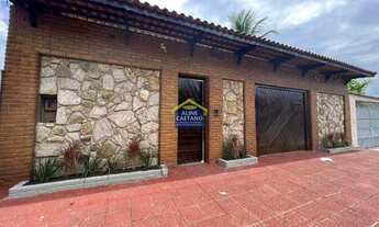 Imagem 6: Sobrado Isolada c/ piscina, Alto Padrao, nos Melhor Bairro!