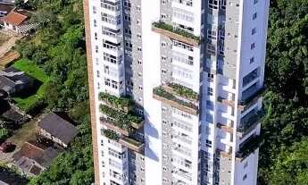 Imagem 2: Apartamento Edificart-life