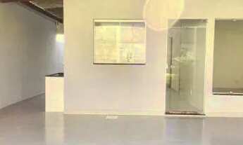 Imagem 3: Casa para venda possui 10 metros quadrados com 3 quartos em Inácio Barbosa - Aracaju - SE