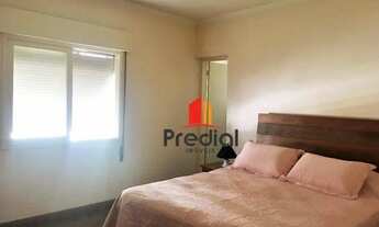 Imagem 6: Sobrado com 3 dormitórios para alugar, 211 m² - Campestre - Santo André/SP