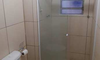 Imagem 4: Apartamento condomínio vila Verde