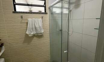 Imagem 7: Ilha dos Açores Residencial 59625