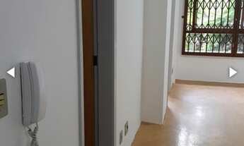 Imagem 7: Apartamento para Aluguel - Bom Fim, 1 Quarto, 40 m2