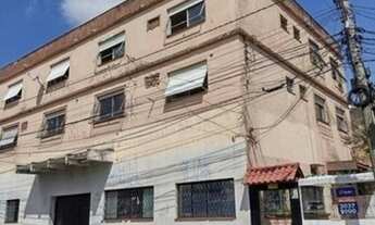 Imagem: SAO LEOPOLDO - Apartamento - FIAO