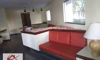 Imagem 4: Apartamento para Locação - 144 m² a.u. - 3 Dormitórios - 5.700,00 - Vila Nova Conceição