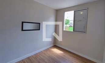 Imagem 6: Apartamento para Aluguel - Parque das Águas, 2 Quartos, 43 m2