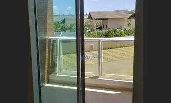 Imagem 3: Apartamento com 3 dormitórios, 77 m² - venda por R$ 450.000,00 ou aluguel por R$ 2.550,00