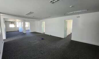 Imagem: CONJUNTO DE SALAS COM 210M2