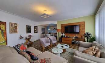 Imagem 4: Apartamento para Venda em Recife, Derby, 3 dormitórios, 1 suíte, 3 banheiros, 2 vagas