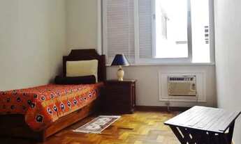 Imagem 5: Apartamento em Botafogo com177 metros quadrados 4 quartos em Botafogo - Rio de Janeiro - R